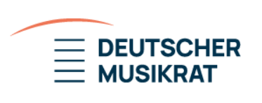 DMR_Logo