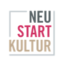 NeustartKultur_Logo